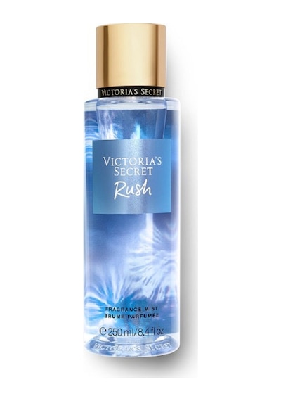 Victoria’s Secret Body Mist Rush Vücut Spreyi 250 ML