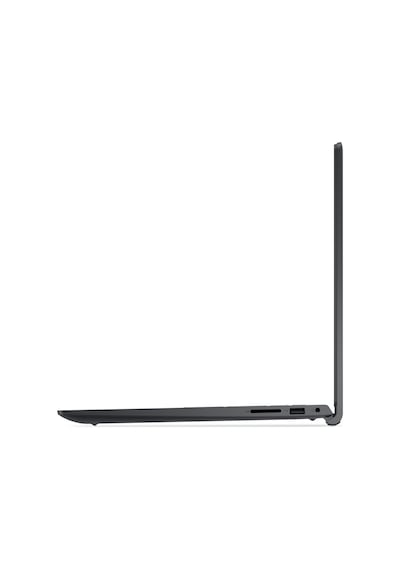 Dell Pro 15 Essential PV15250-CI5165N08 İ5-1334U 48 GB 2 TB SSD 15.6" FHD W11H Dizüstü Bilgisayar