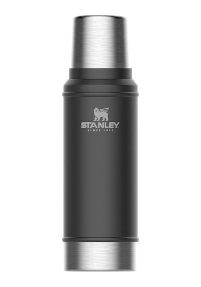 Stanley Legendary Klasik Vakumlu Termos 0,75 Lt