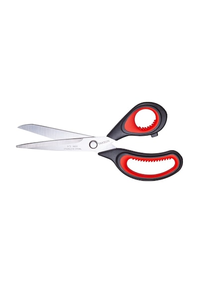 Uygunayakala Taksun Terzi Makası 9,5'' 24cm Gl190