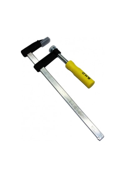50x250mm İnce İşkence 5324