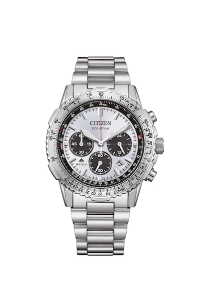 Citizen Ca4660-61a Kol Saati