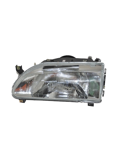 Farba 12051 R19 Sol Far
