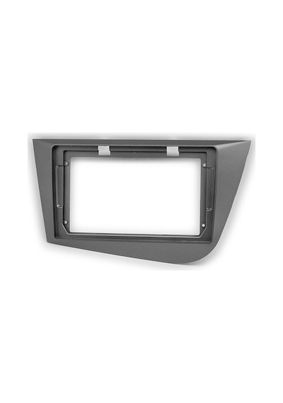 Maitech Two236659 Seat Toledo 2006-2009 Model Multimedya Teyp Two2evesi 9"