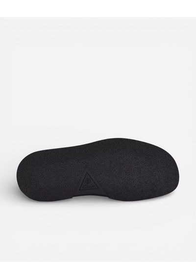 Clarks Torview Black Sde Erkek Siyah Günlük Ayakkabı 26183435