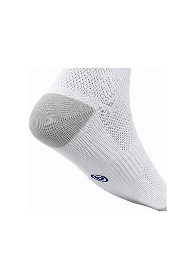 Adidas Mılano 23 Sock Futbol Tozluk Ky6030 Beyaz