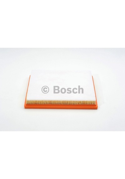 Bosch  F026400217 Hava Filtresi süngerli Opel Astra J 09 Zafira