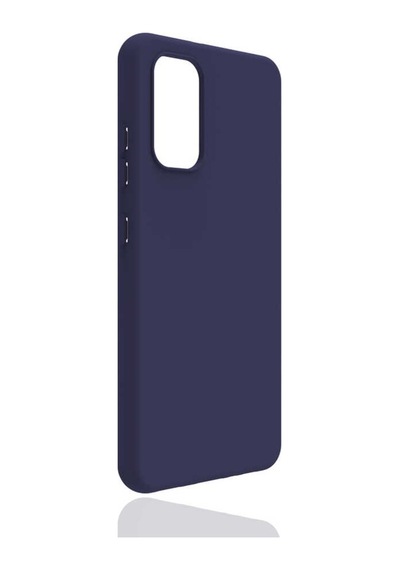 Samsung Galaxy Uyumlu A32 4G Kılıf Biye Yumuşak Silikon Case