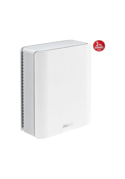 Asus Bt10 W-3-pk Zen Wıfı7 Mesh Router
