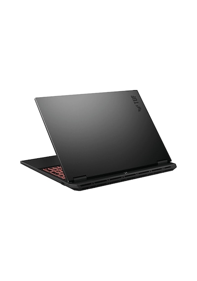 Asus TUF Gaming F16 FX608JMI-TU657W i7-14650HX 16 GB 512 GB SSD RTX5060 16" W11H Dizüstü Bilgisayar