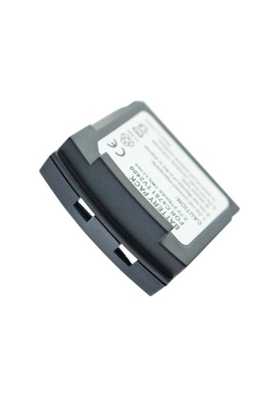 Amplicom Tv2400 Pil 93Itv24Bat. Tv2500. Li Ion. 3.7V. 270Mah. 1.0