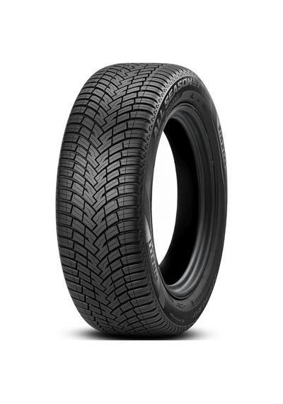 Pirelli 235/45R19 99Y Cınturato All Season Sf 2 XL Dört Mevsim Lastiği - 2022