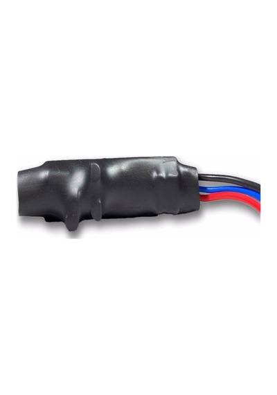 Eraks Car Accesorıes F1 Çakar Modülü Stop Çakarısürekli Çakar 12v