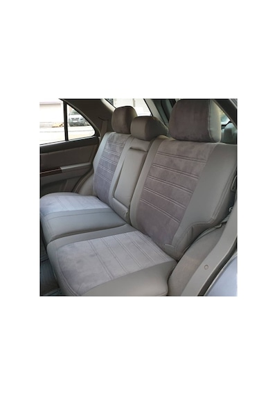 Kia Sorento Araca Özel Oto Koltuk Kılıfı (418525020)