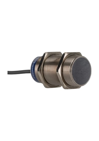 Telemecanique Xs630b1pal2 Endüktif Sensör M30