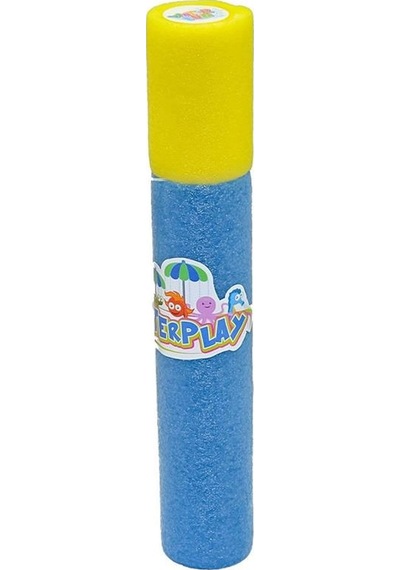 Mey İthalat Th-2244 30 Cm Su Pompası