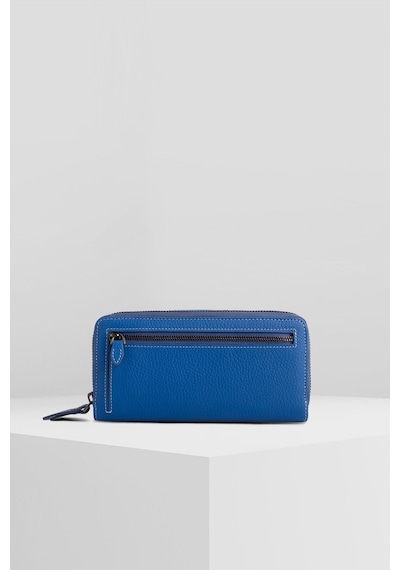 Watchofroyal Patrıck Blue Telefon Cüzdanı