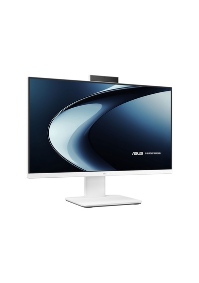 Asus ExpertCenter P440VAK-C38512W0D A11 Core 3 100U 32 GB 2 TB SSD 23.8" Free Dos AIO Masaüstü Bilgisayar