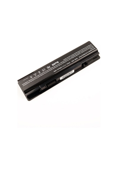 Dell Uyumlu F287H Laptop Batarya Pil