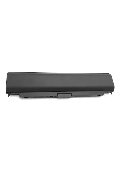 Lenovo Thinkpad L440-t440p Notebook/laptop Batarya-pil