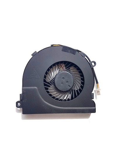 Dell Uyumlu Dc28000Edd0 Dc28000Edr0 Dc28000Edf0 Cpu Sogutucu Co