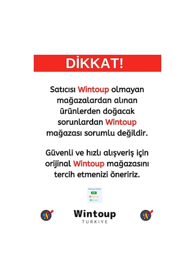Premium Çocuk Eğitici Zeka El Göz Koordinasyonu Geliştirici Eğlenceli 140 Parça Eşleştirme Puzzle