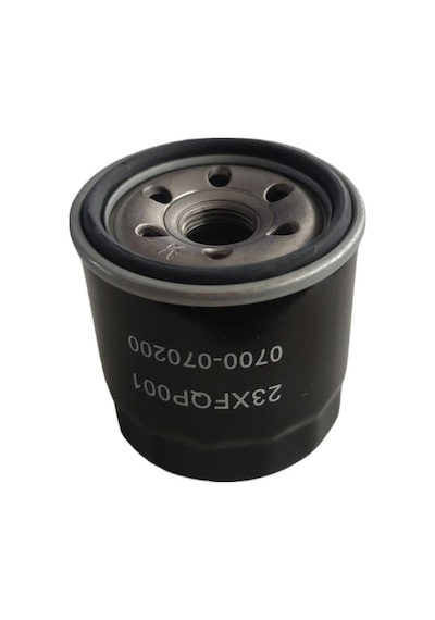 Yağ Filtre Cf Moto 650mt-nk 450 - 450sr