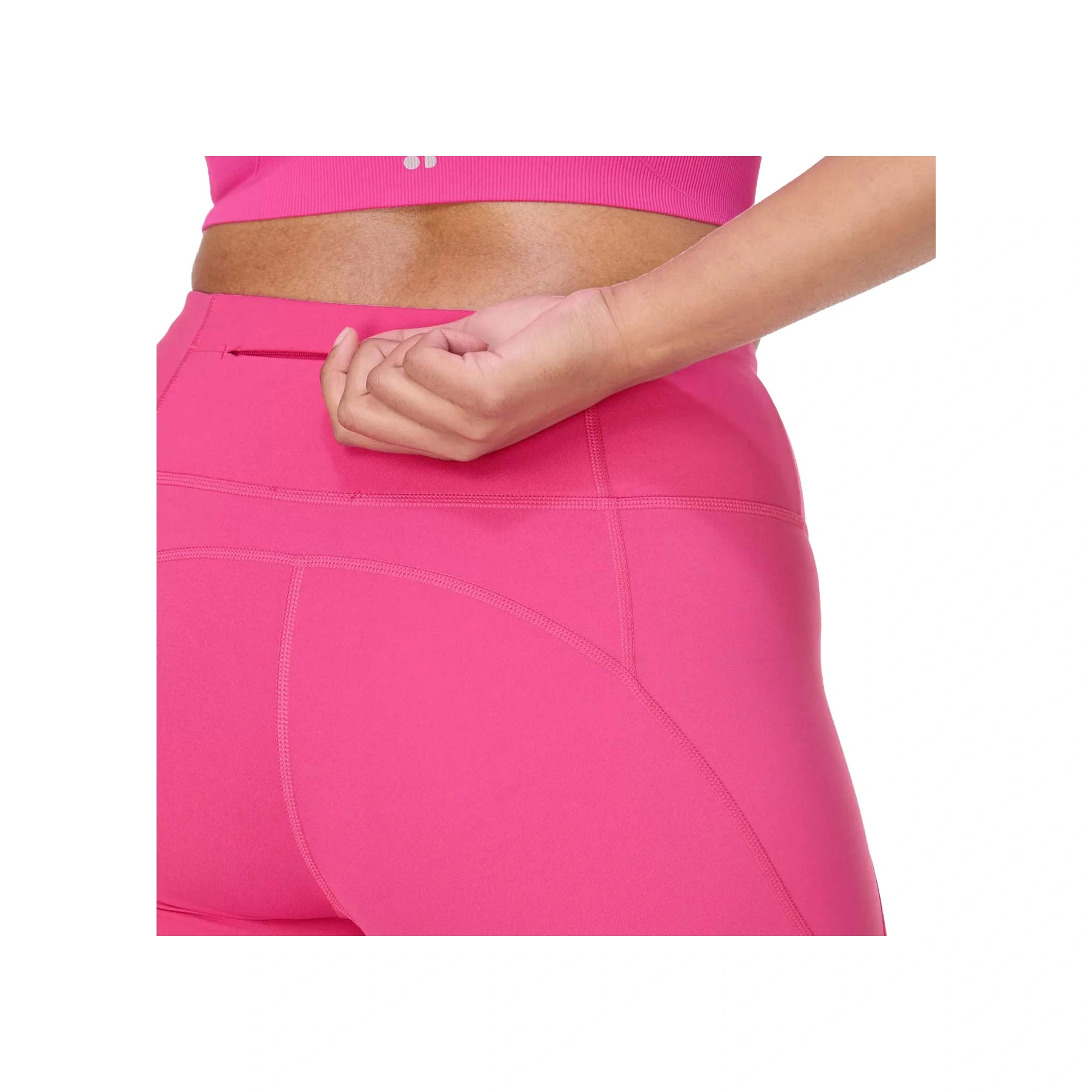 Sweaty Betty Sweaty Betty Power 6 Biker Shorts Kadın Gri Koşu Şortu 5122 Gri