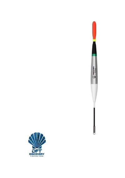 Dft Sliding Floats Şamandıra 665 3,0 G