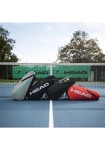 Head Tour Tenis Raketi Çantası Xl