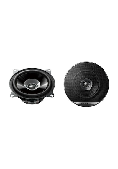 Tr Ts-g1010f 190 W 10 Cm Oto Hoparlör