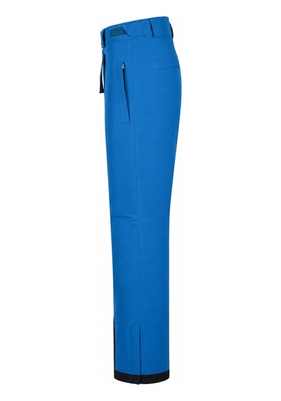 Columbia Columbıa Bugaboo Erkek Kayak Pantolonu 2174841-442 Mavi