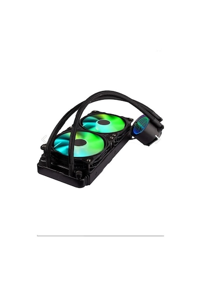 MSI DFS Gaming Heca i5-12400F 16 GB 1 TB M.2 NVMe RTX4060Ti Dos Masaüstü Oyuncu Bilgisayarı