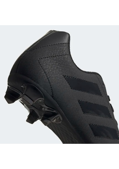 Adidas Soccer Goletto Vıı Fg  (Ef7245) Siyah