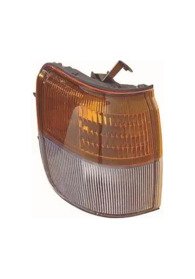 Depo 2141531lae Sinyal Lambasi Sol Mb831081 Mr124957