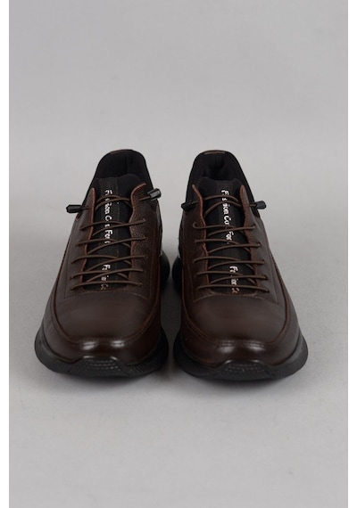 Dropland 8351 Erkek Casual Ayakkabı