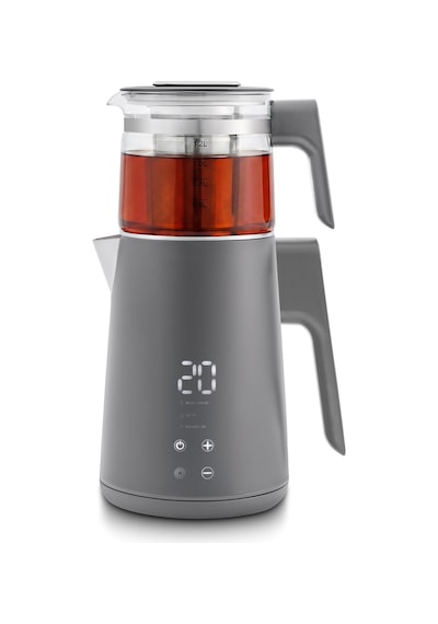 Aryıldız Tea Mode 1.7 L 1500 W Çay Makinesi