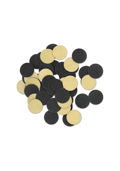 Pododisk Zımparası 50 Adet 25mm 58475246