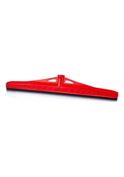 Çekpas 50 CM