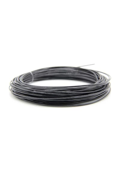 Apnea Spear Line Zıpkın Misinası 15mt 1.50mm