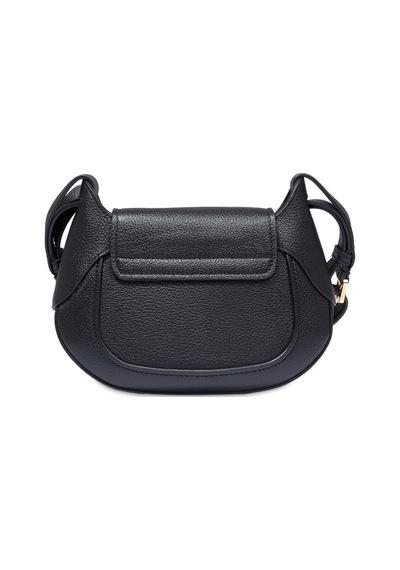 Lancel Siyah Kadın Çapraz Çanta A1333010tu