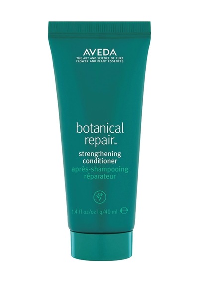 Aveda Botanical Repair Yıpranmış Saçlar Için Onarım Kremi 40 Ml