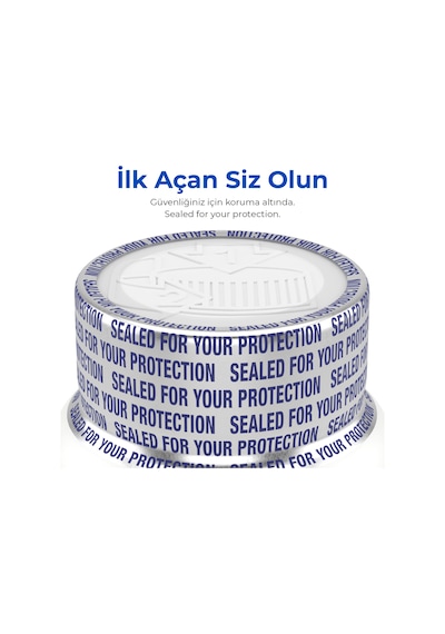 Omega 3 Balık Yağı 1200 Mg 30 Kapsül