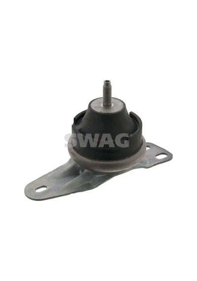 Peugeot 407 Motor Takozu Sag 1.6 Hdi 2004-2011 Swag 62947709