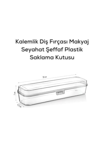 0.6 Mm Kalınlığında Teknik Çizim Kalemi, Faber-castell