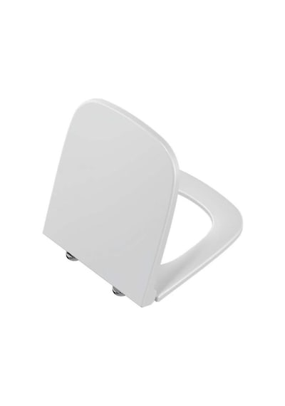 VitrA S20 Smoothflush Kanalsız Asma Klozet ve Ses Yok Yavaş Kapak