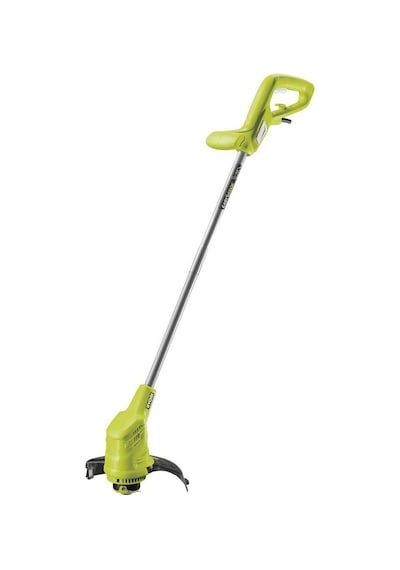 Ryobi RLT3525 Misinalı Kenar Kesme Makinesi Ryobi RLT3525 Misinalı Kenar Kesme Makinesi