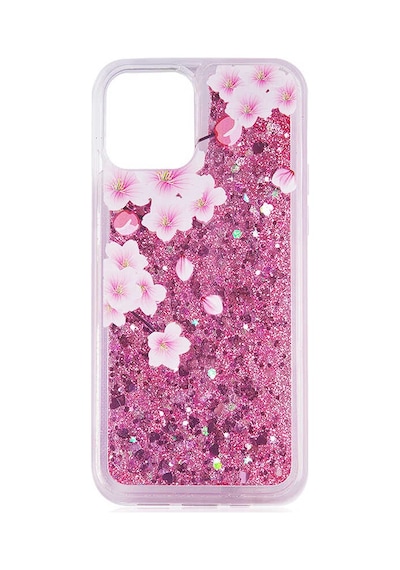 Zore İphone 12 Pro Max Uyumlu Ogaa Marshmelo Silikon-no4