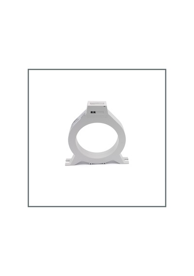 Frer Toroid Akım Trafosu (Yuvarlak) Kapalı Tip / İç Çap:110mm.