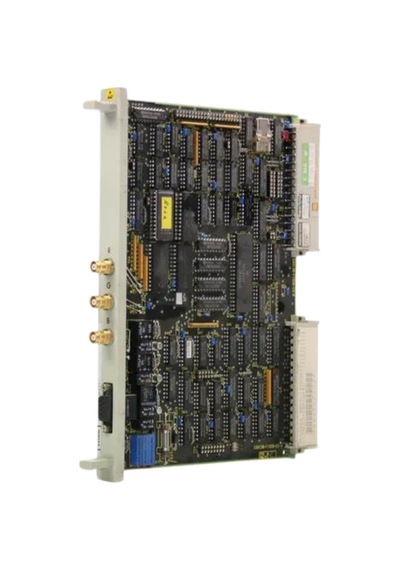 6es5255-3ac12, 6es5 255-3ac12, S5 Mona-c Dısplay Sıemens